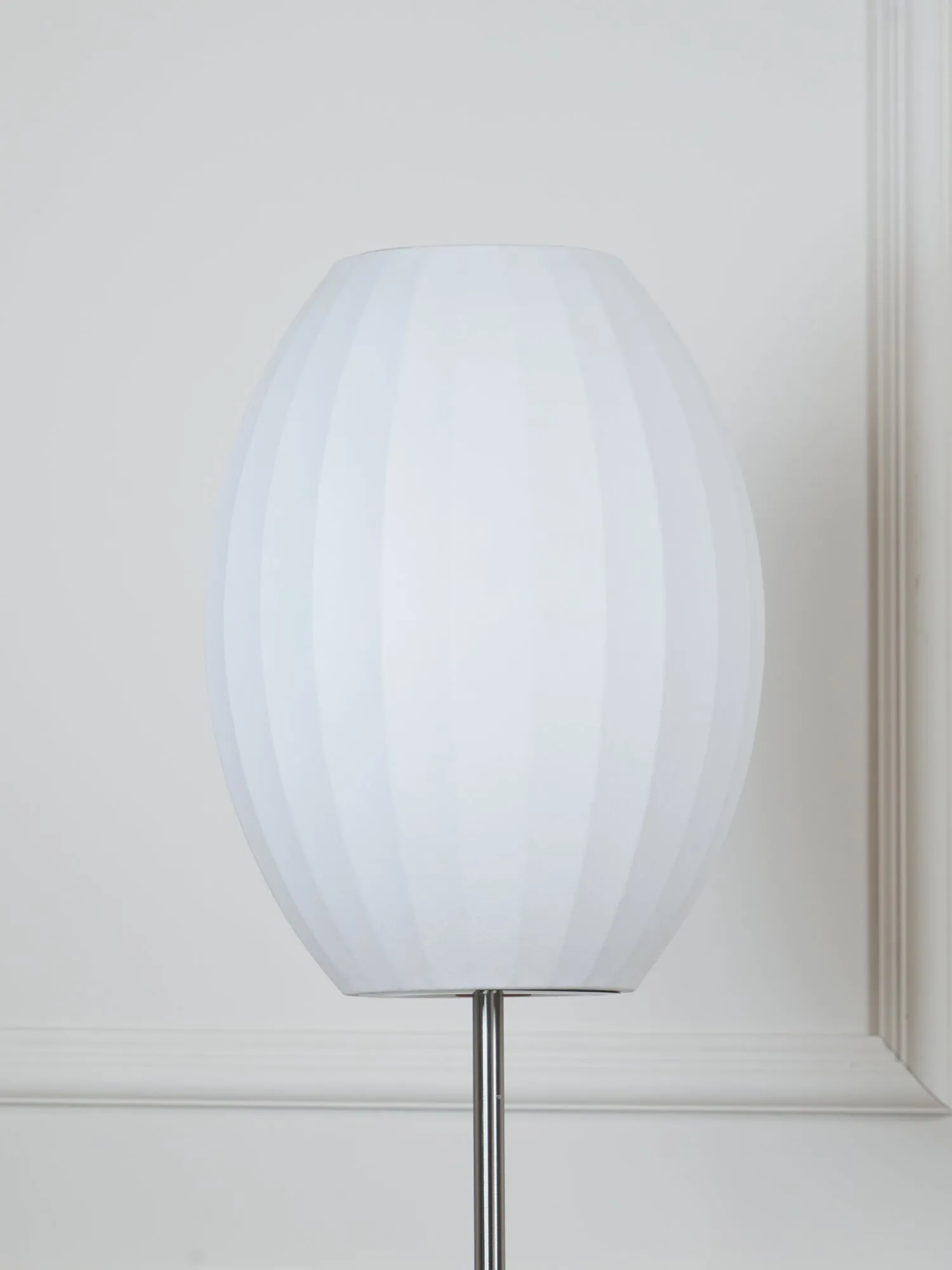 Nelson Floor Lamp