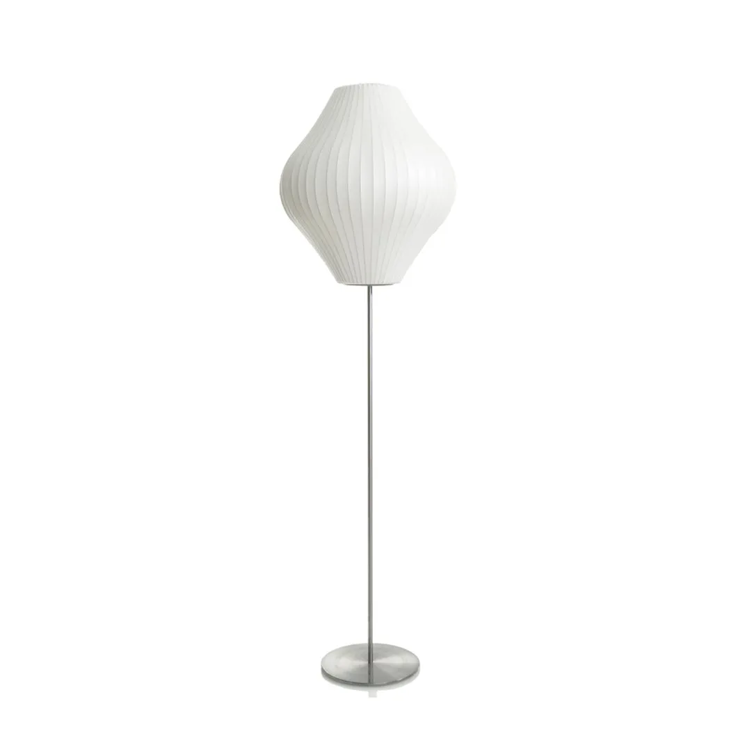 Nelson Floor Lamp