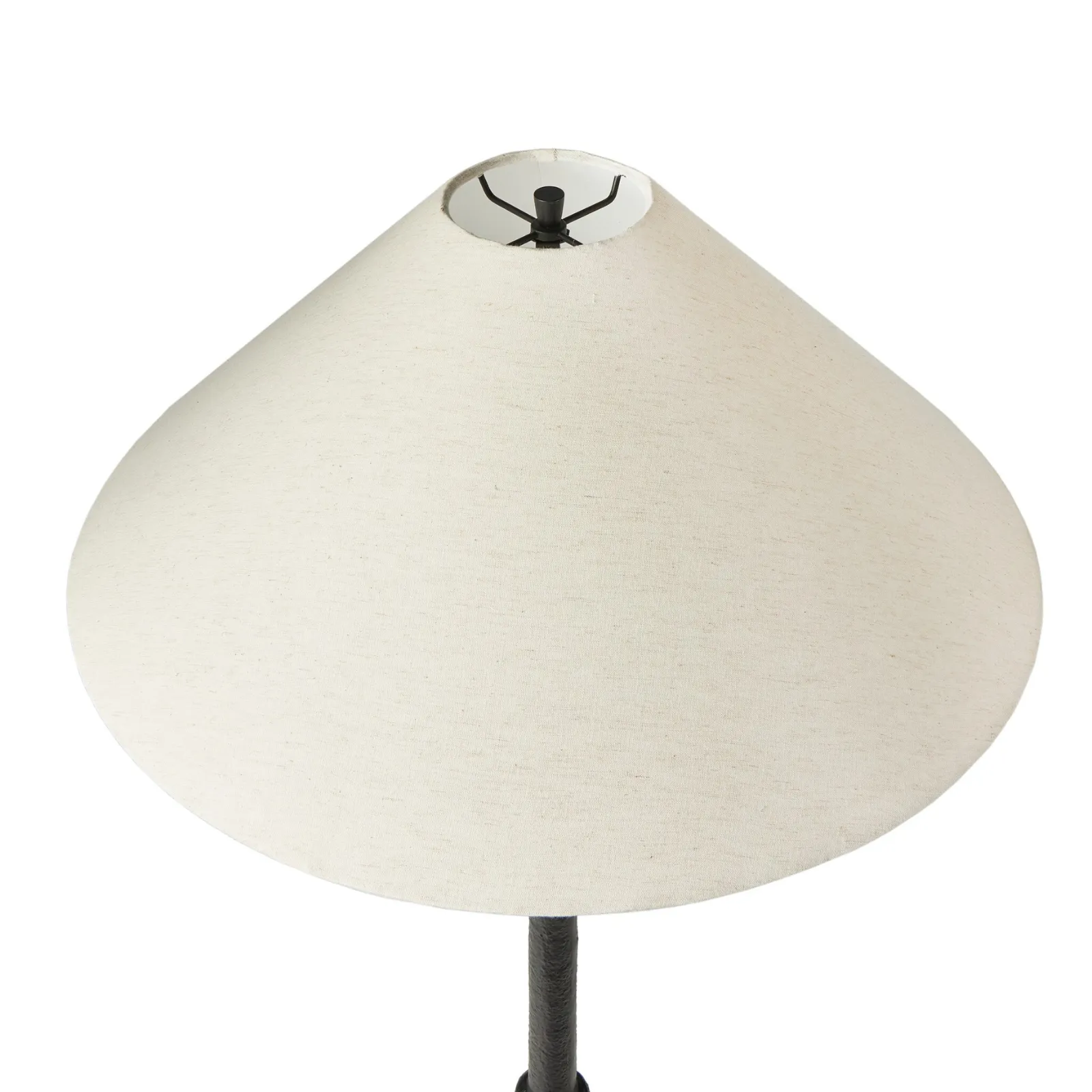 Nesta Floor Lamp