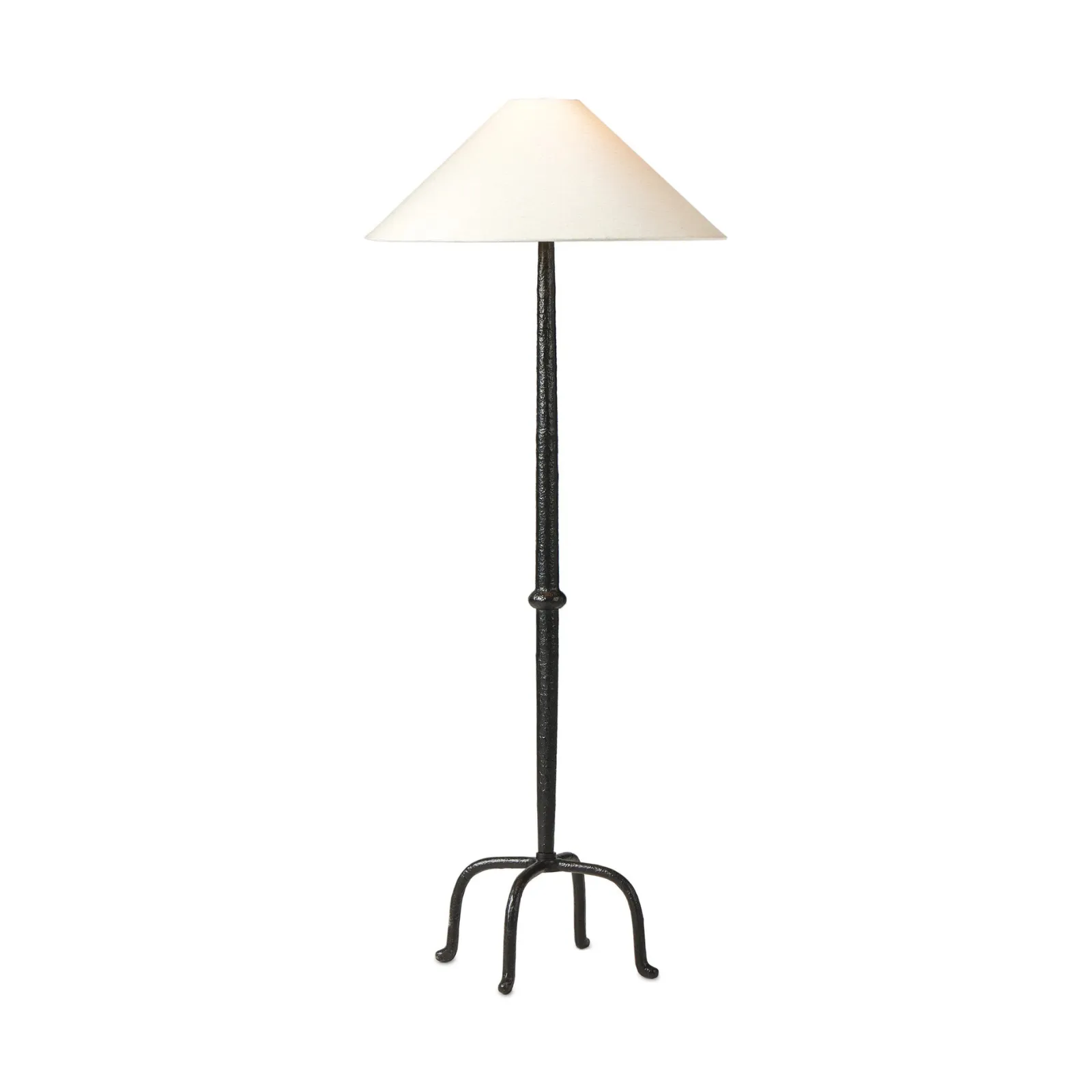 Nesta Floor Lamp