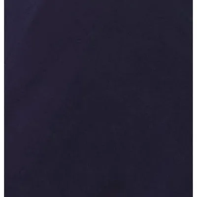 New - Twin Kingston Reversible Duvet Cover Set Navy - Eddie Bauer