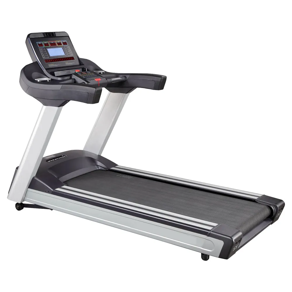 OneMate Treadmill LCD Touchscreen