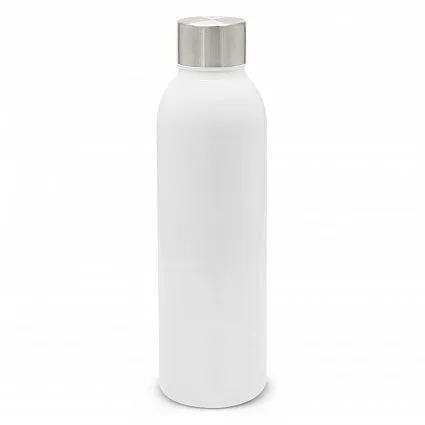 Orion Vacuum Bottle 500ml