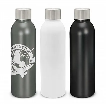 Orion Vacuum Bottle 500ml