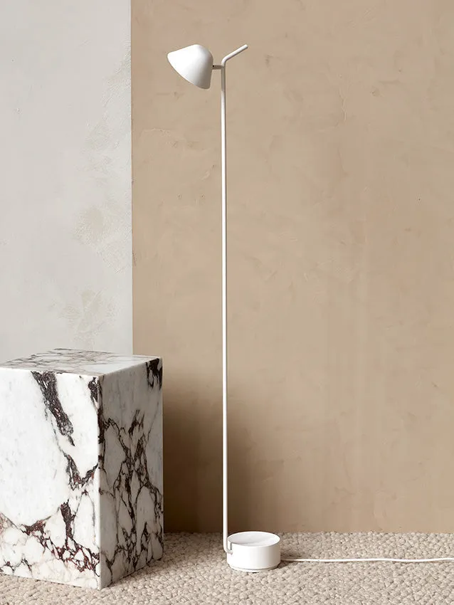 Peek Floor Lamp