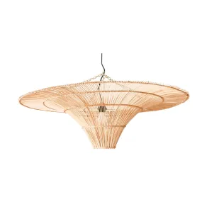 Pendant Lamp Sky XL