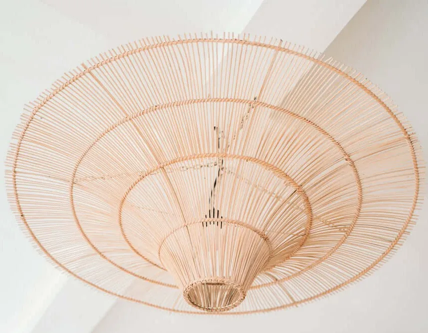 Pendant Lamp Sky XL