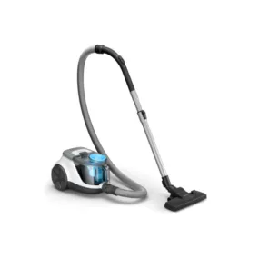 Philips 2000 Series Bagless vacuum cleaner 1700W