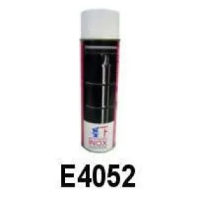 Polishing Spray for Stainless Steel Handrail and Newel Posts (E4052)