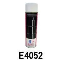 Polishing Spray for Stainless Steel Handrail and Newel Posts (E4052)