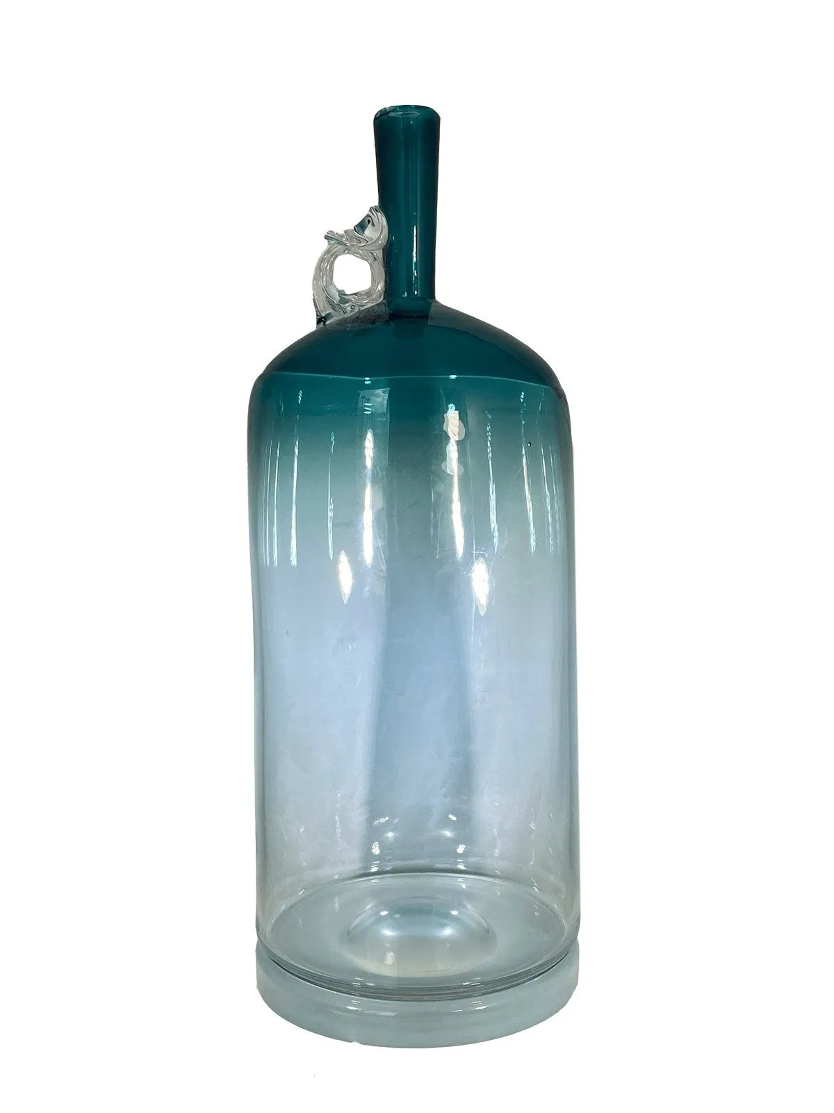 Post Drip Bottle, Large