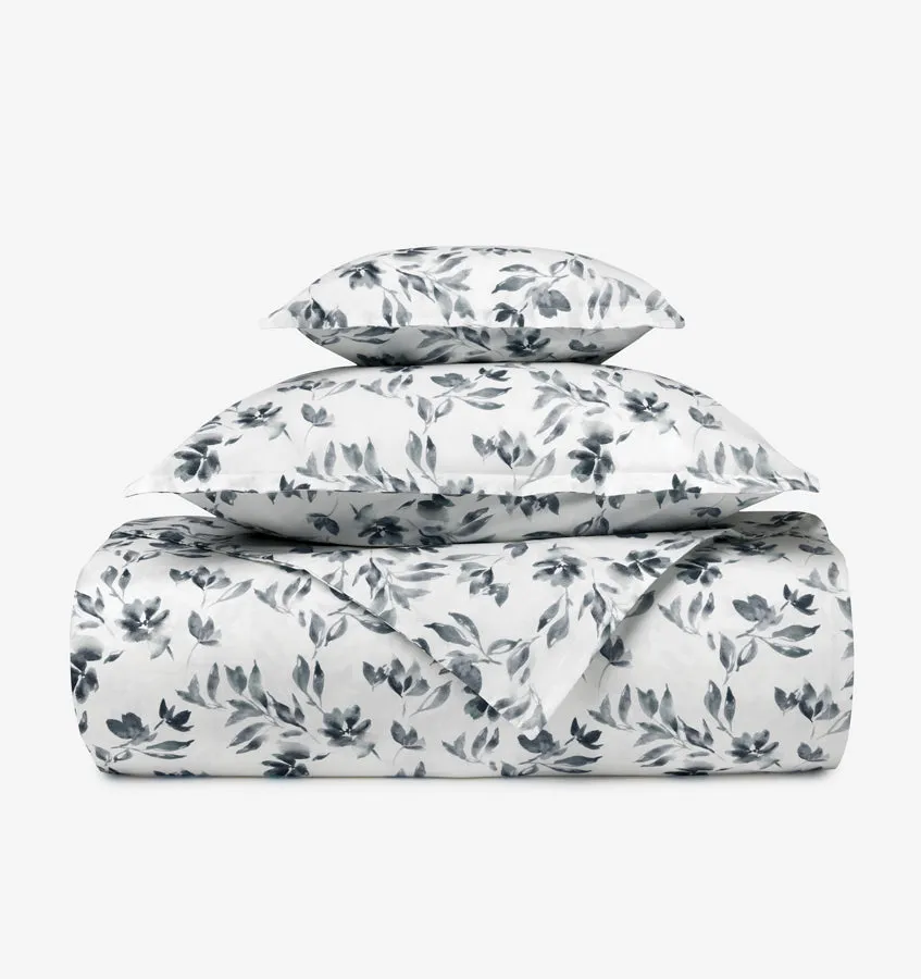 Procida Duvet Cover