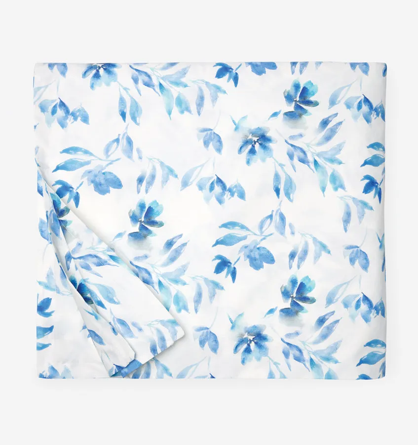 Procida Duvet Cover