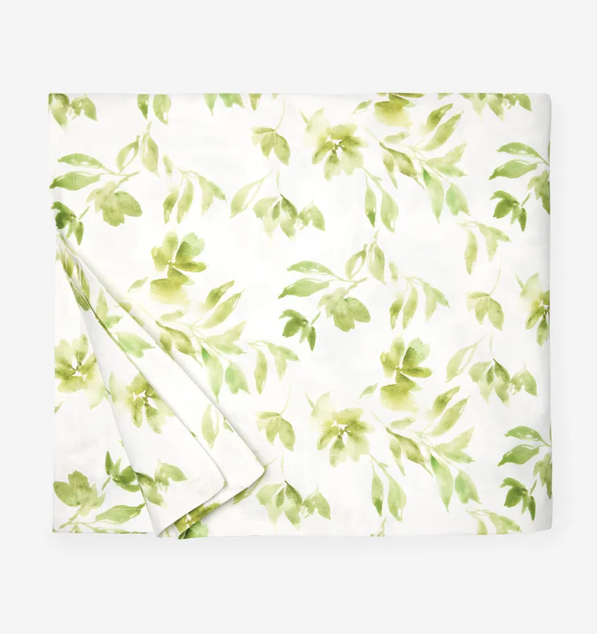 Procida Duvet Cover