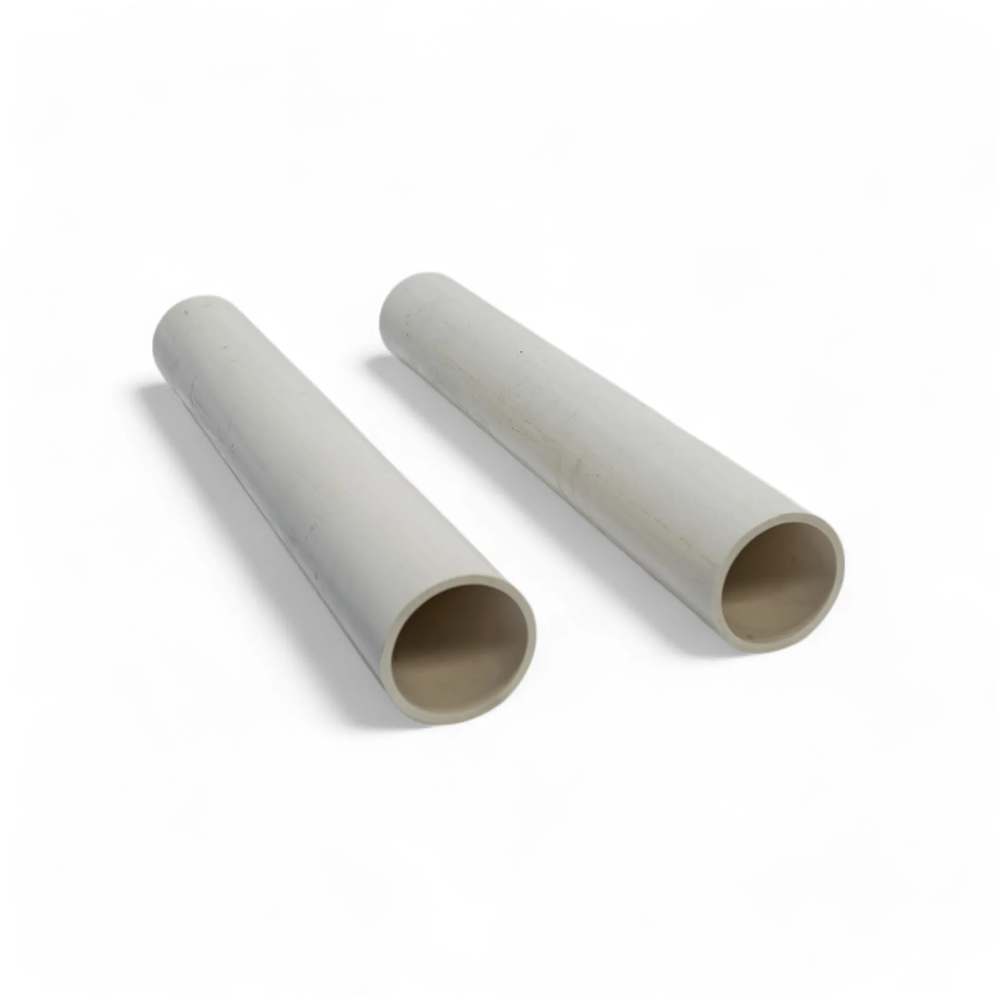 PVC Net Post Sleeves