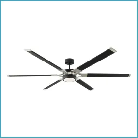 "Loft 72"Ceiling Fan"