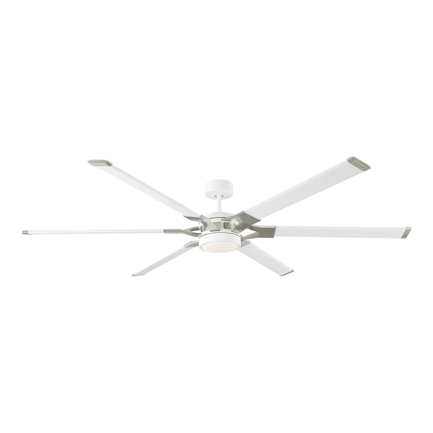 "Loft 72"Ceiling Fan"