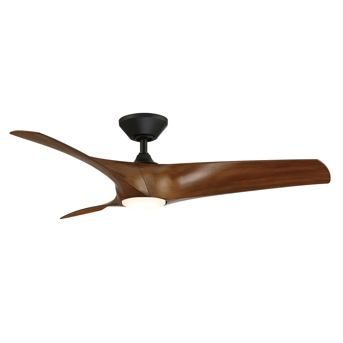 "Zephyr 52"Ceiling Fan"