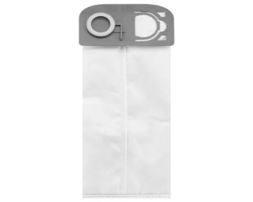 Riccar R25P HEPA Vacuum Bags