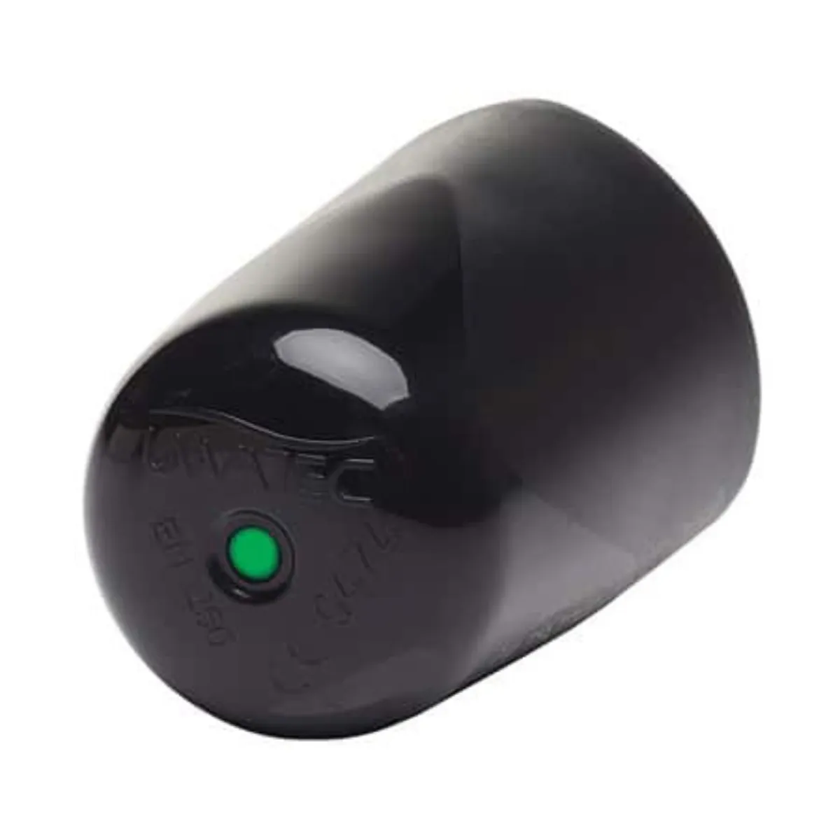 ScubaproTransmitter Smart   LED