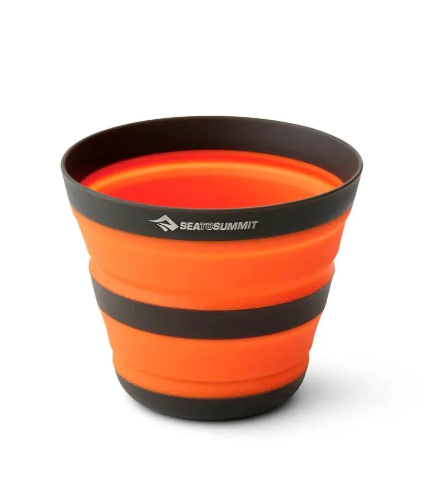 Sea to Summit Frontier Collapsible Cup