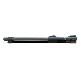 SEBO Electric Canister Vacuum Telescopic Wand [60237UC]