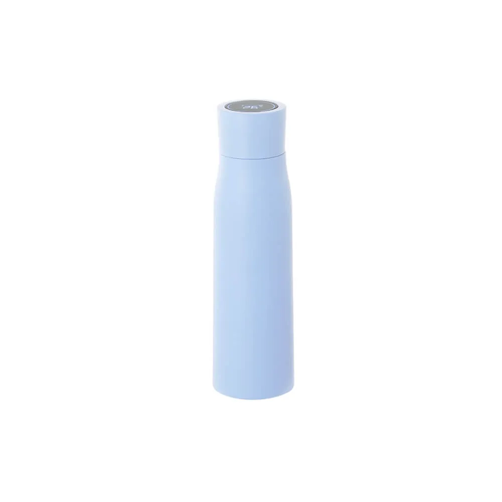 Self-Cleaning UV Water Bottle | 16.9oz