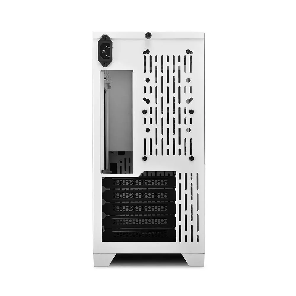 Sharkoon PC Case MS-Y1000 White