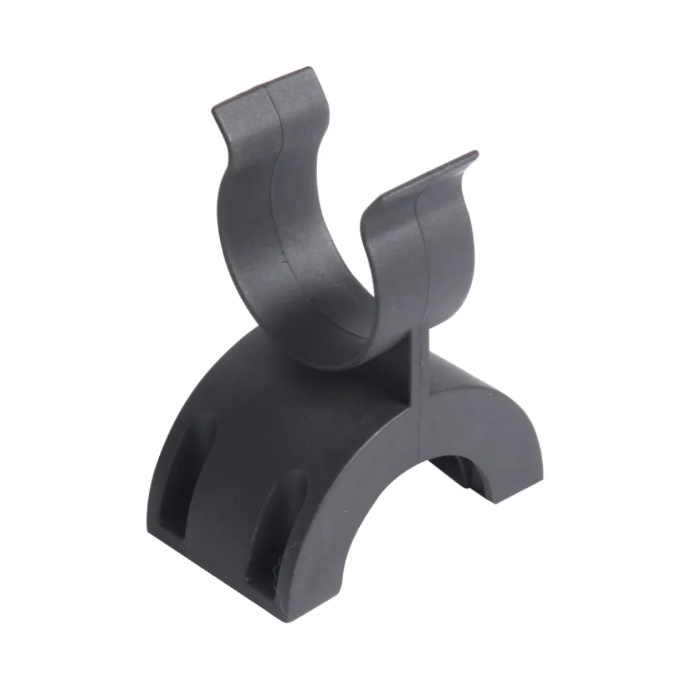 Shernbao Dryer Wall Bracket - for Typhoon & Super Blaster models