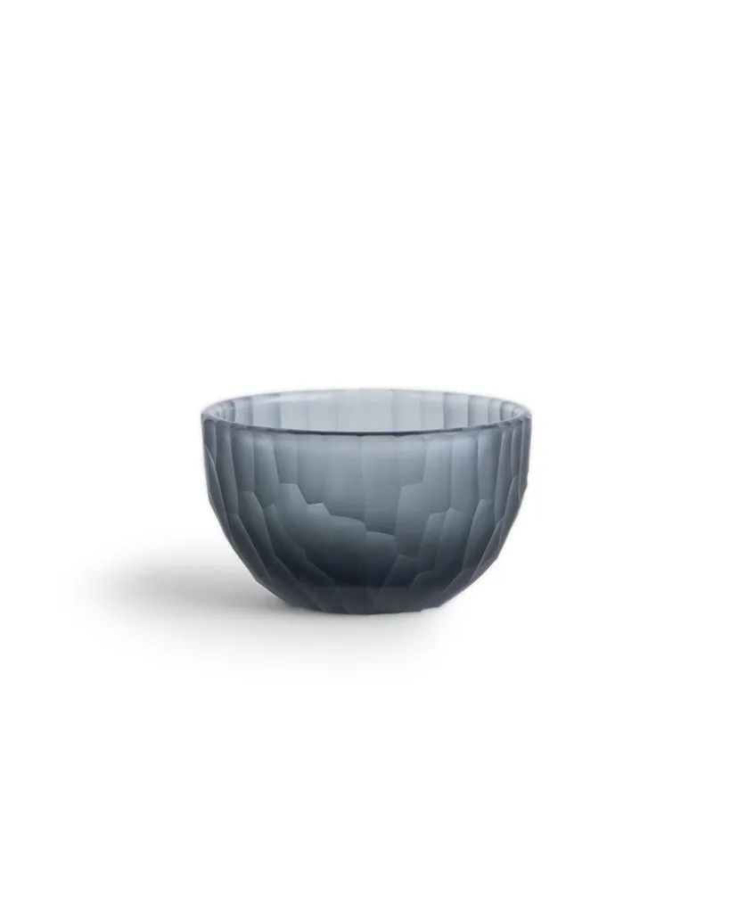 Shinogi Sake Cup