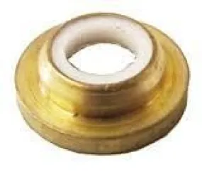 Shut Off Disk for Metal Gun or Series 31 Valve