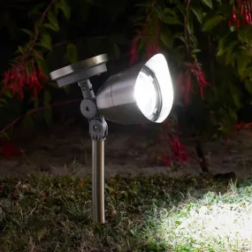 Smart Garden Mega 20L Spotlight