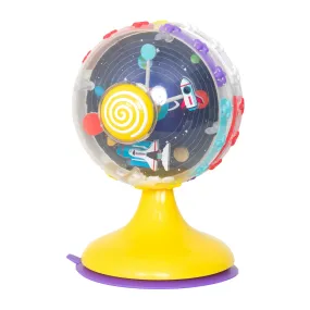 Smart Steps® Space Spin Sensory Wheel