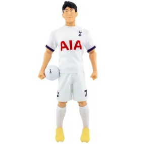 Sockers Action Figure Son Tottenham