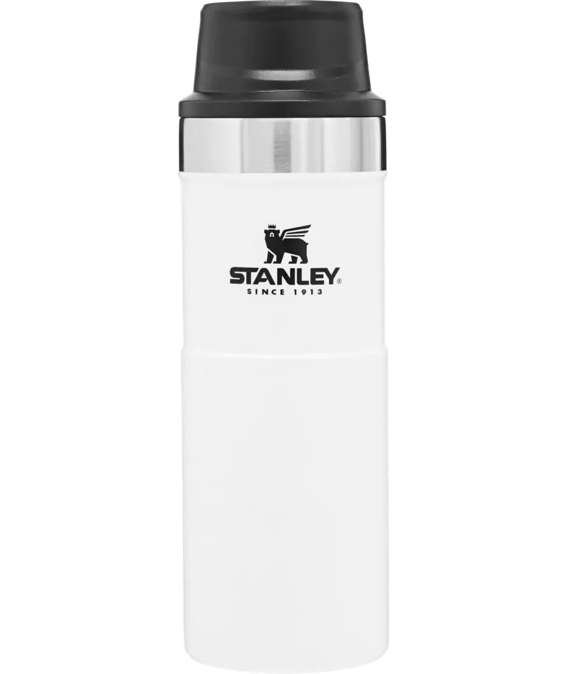 Stanley Classic Trigger-Action 16oz Travel Mug