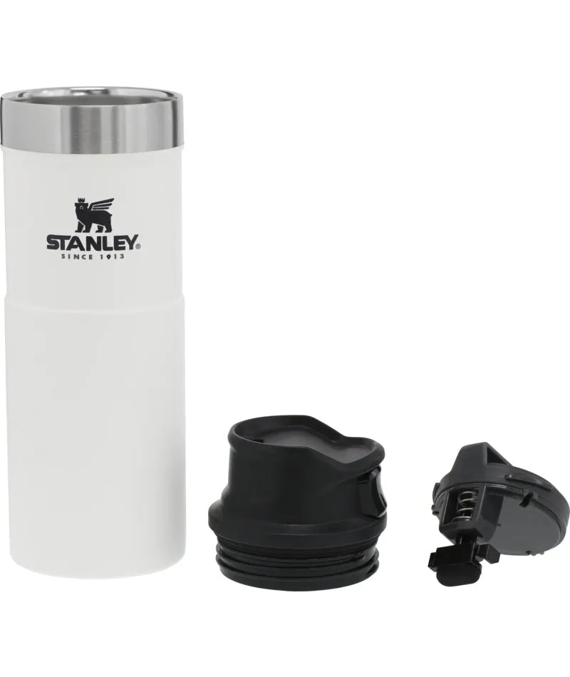 Stanley Classic Trigger-Action 16oz Travel Mug