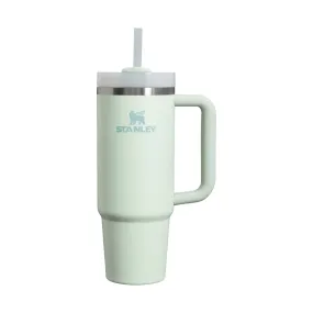 Stanley Quencher FlowState Tumbler 30 OZ - Mist