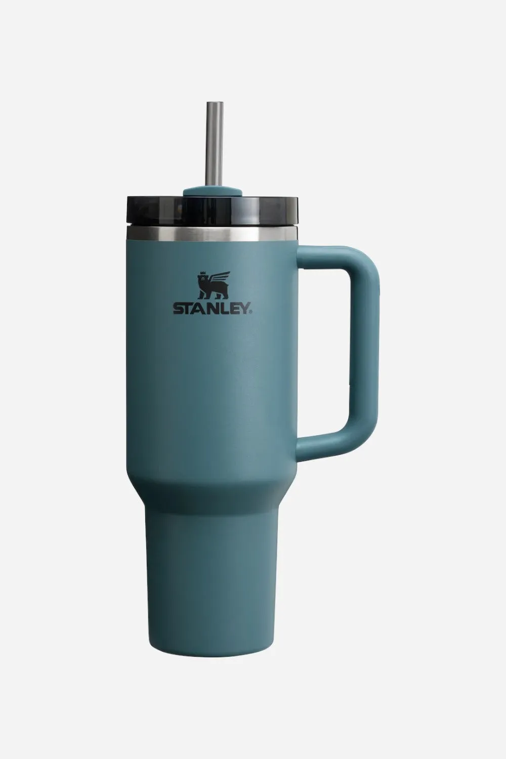 Stanley Quencher H2.O FlowState™ Tumbler | 40oz