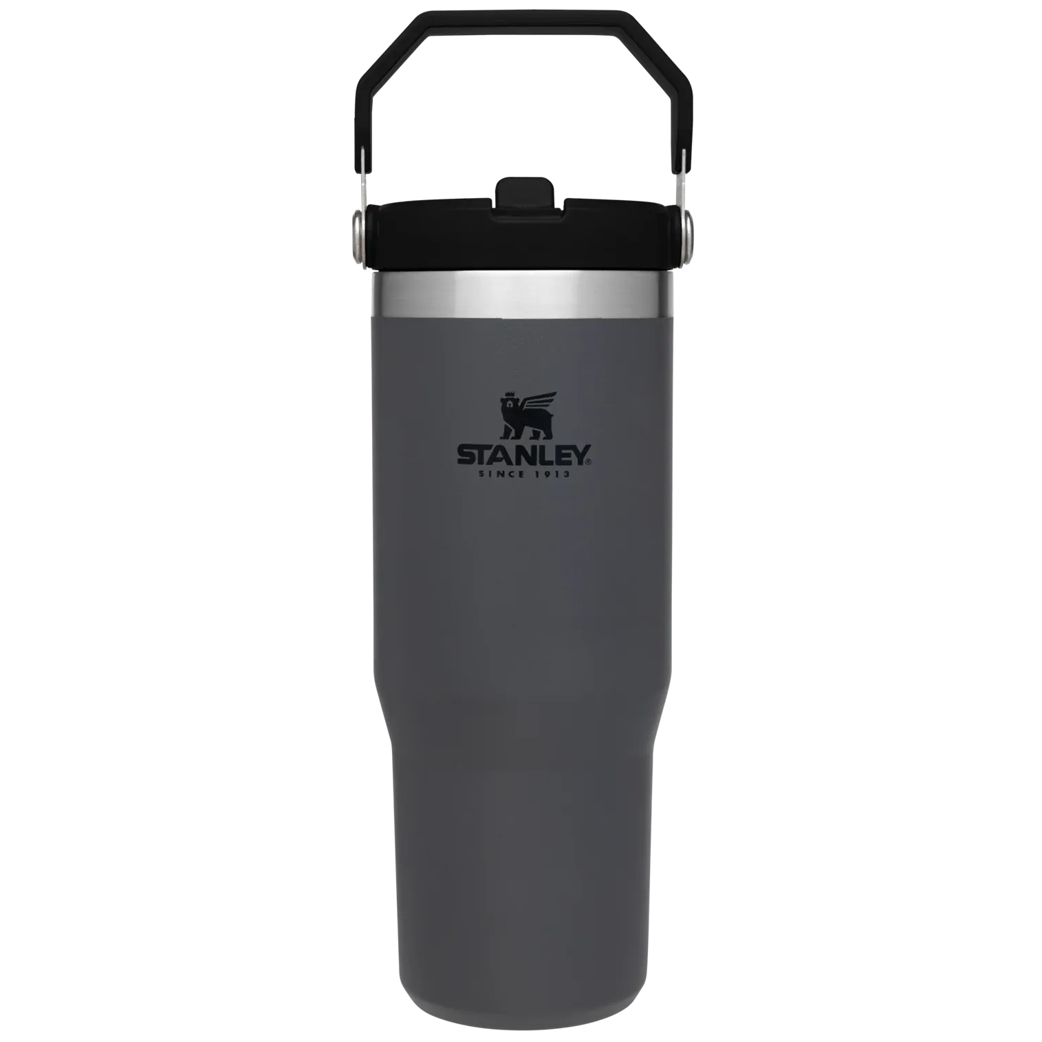 Stanley The Iceflow Flip Staw 30 oz Tumbler - 2024