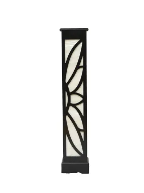 Sunflower Floor Lamp