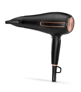 Super Power 2400 Hair Dryer