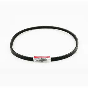 Takeuchi Fan Belt (V-Belt) Y129612-42350