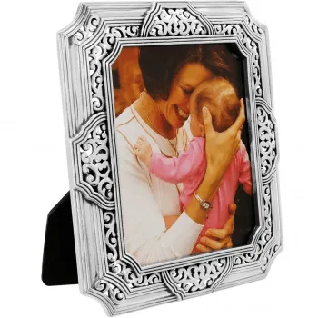 Tango Large Photo Frame G10210