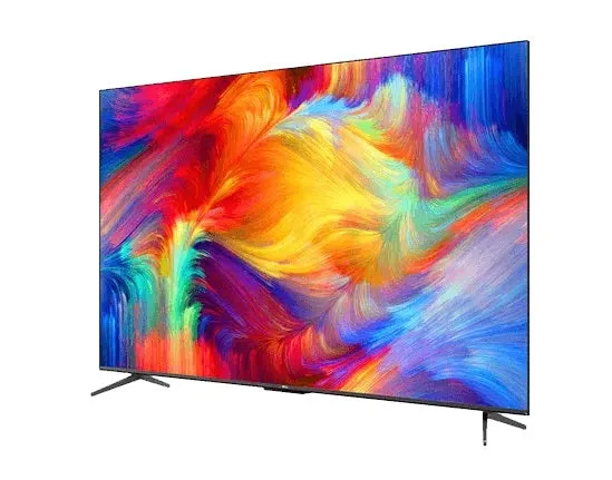 TCL 65P735 65" 4K HDR Google TV