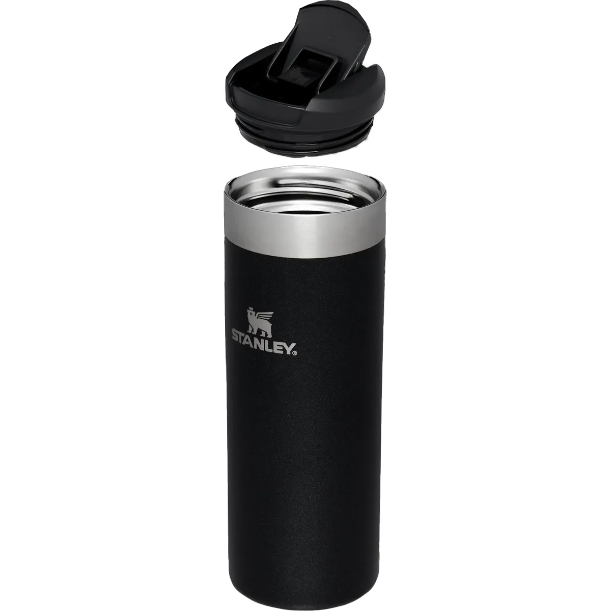 The AeroLight Transit Bottle 16 oz