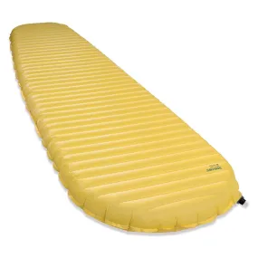 Therm-a-Rest NeoAir XLite Lemon Curry - Small