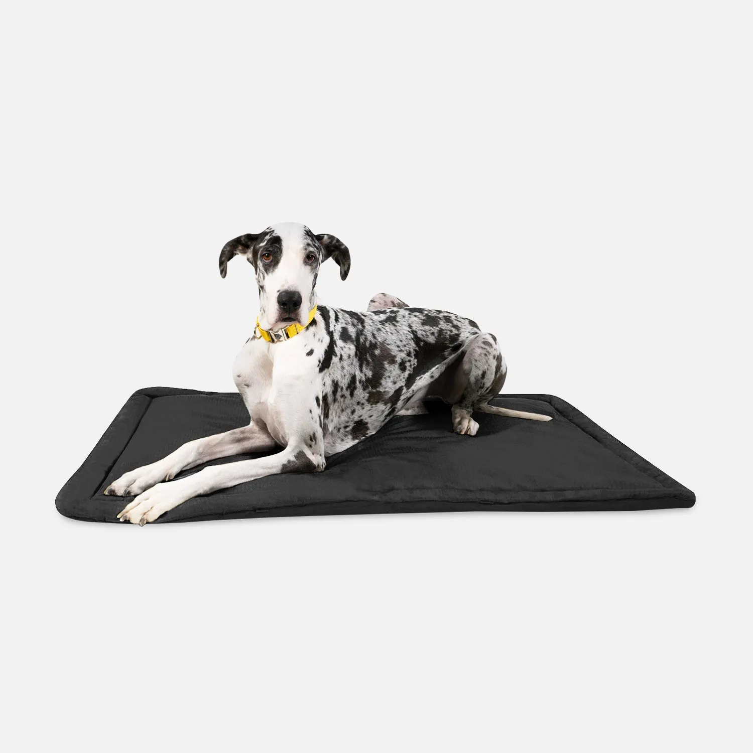 Tough Ripstop™ Dog Crate Pad