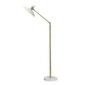 Troilus Floor Lamp