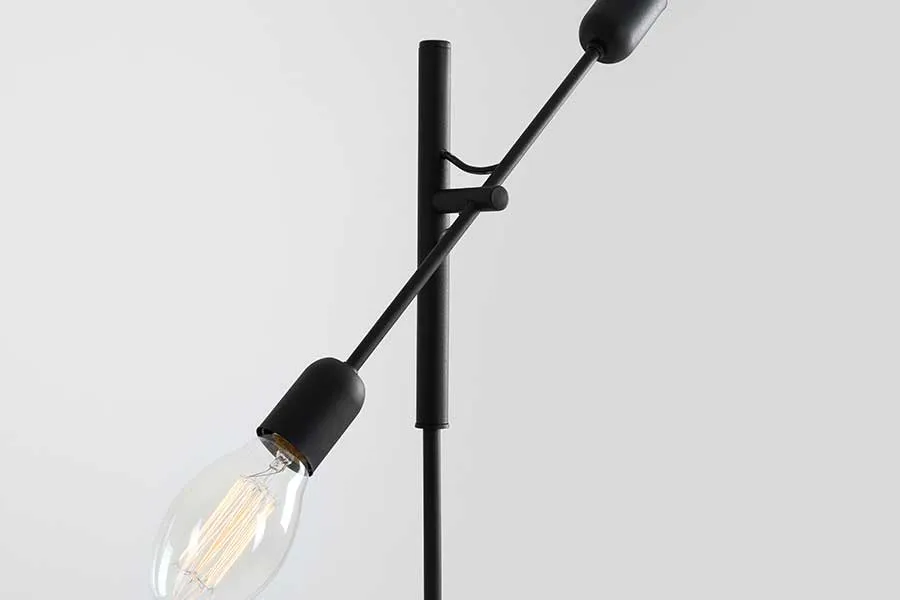 TWIGO Floor Lamp