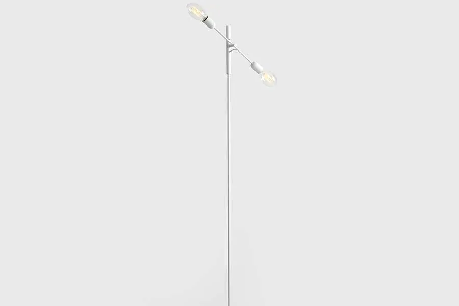 TWIGO Floor Lamp